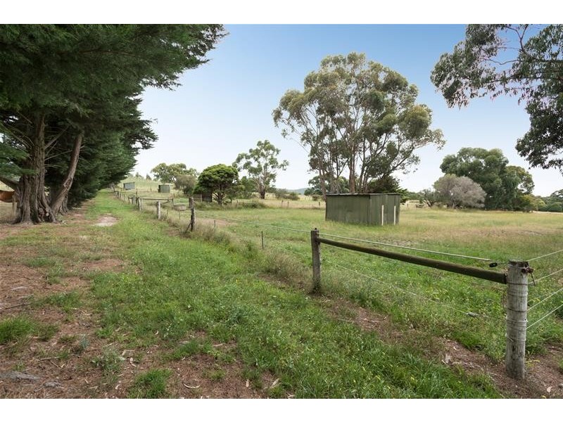 128 Tivendale Road, Officer VIC 3809