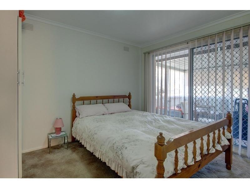 22 Evan Street, Berwick VIC 3806