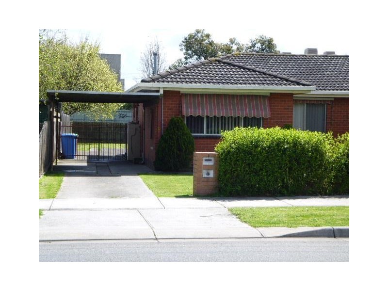 10A Shrives Road, Narre Warren VIC 3805
