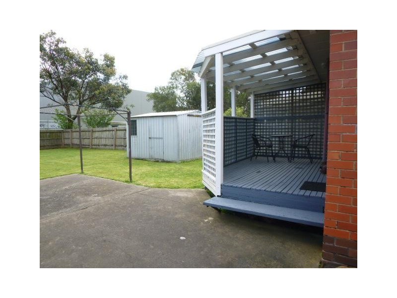 10A Shrives Road, Narre Warren VIC 3805