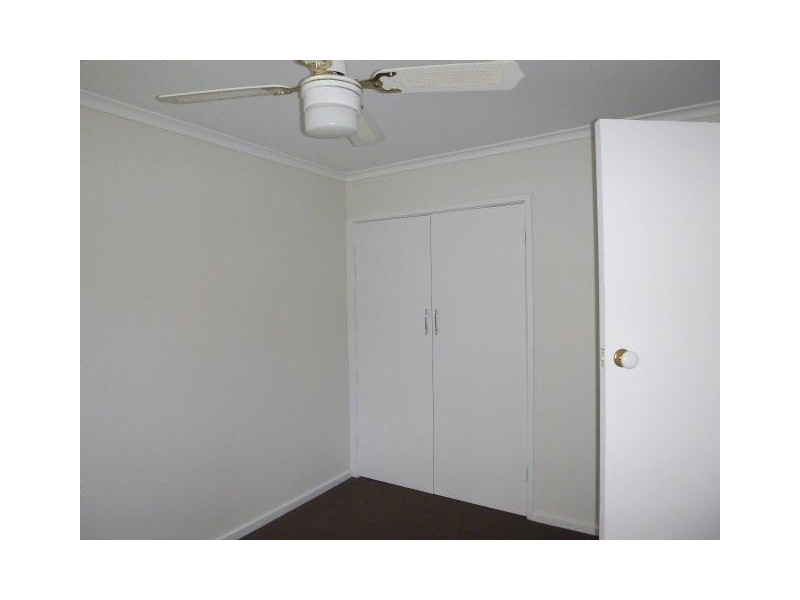 10A Shrives Road, Narre Warren VIC 3805