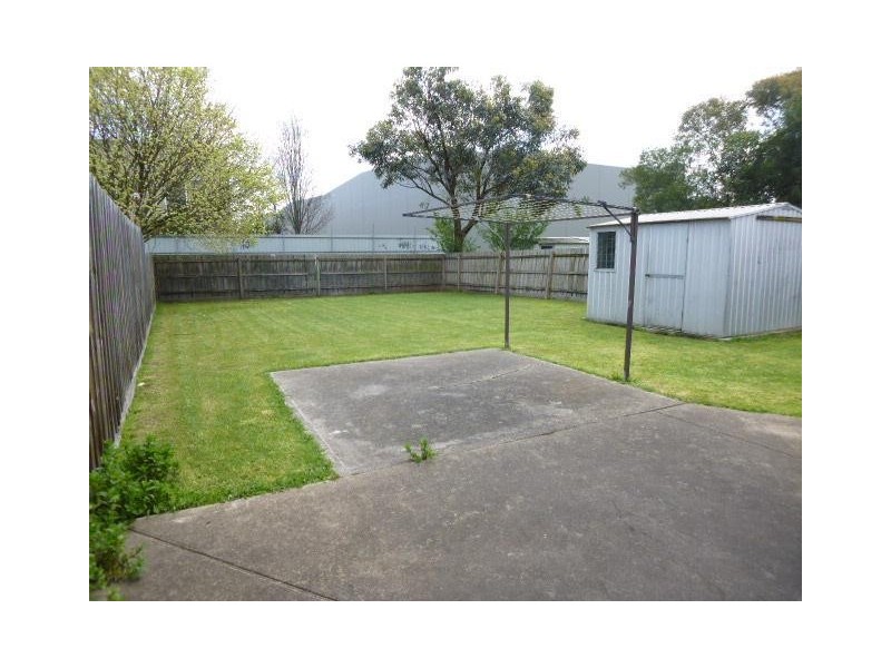 10A Shrives Road, Narre Warren VIC 3805