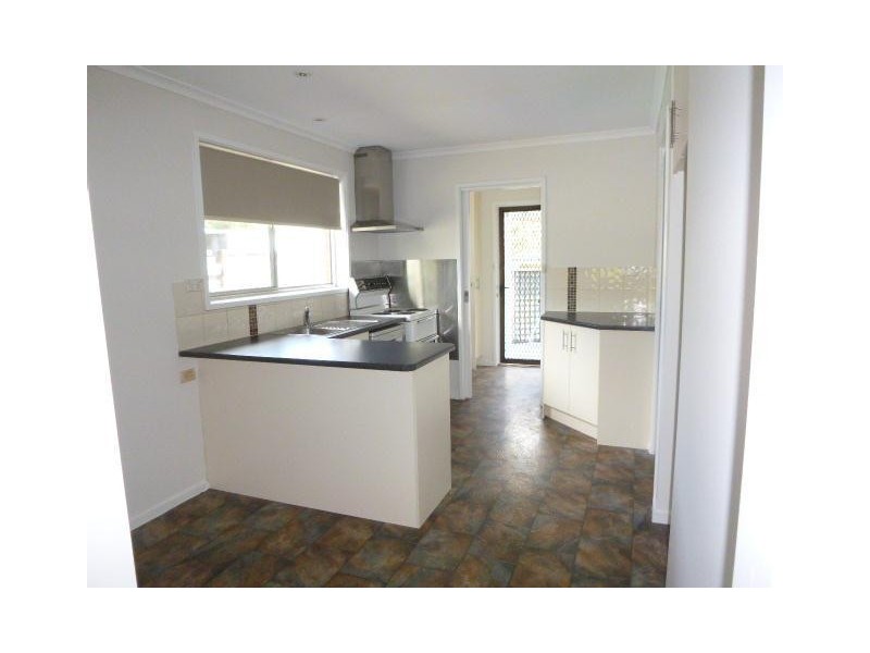 10A Shrives Road, Narre Warren VIC 3805