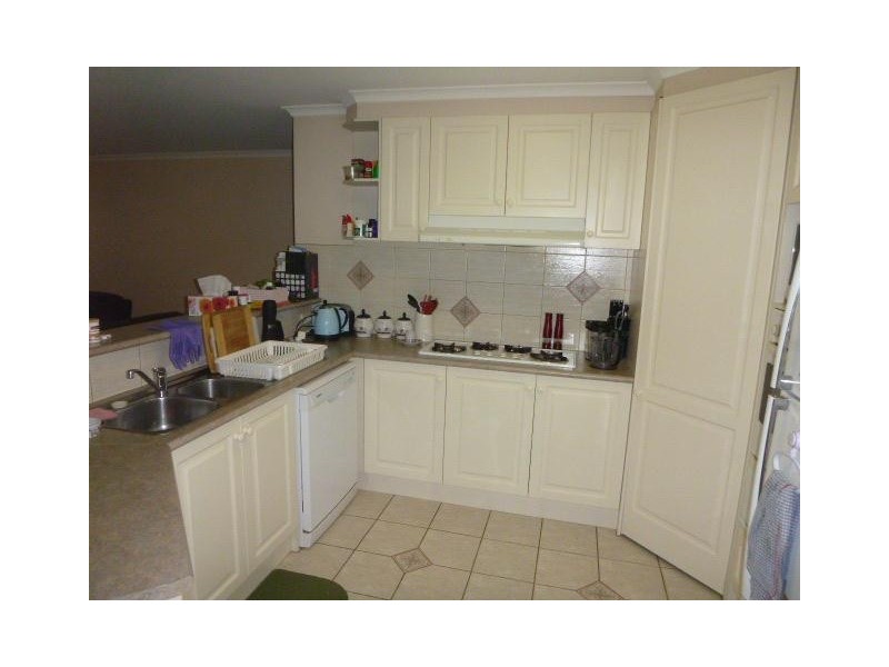 2 Harold Keys Drive, Narre Warren South VIC 3805