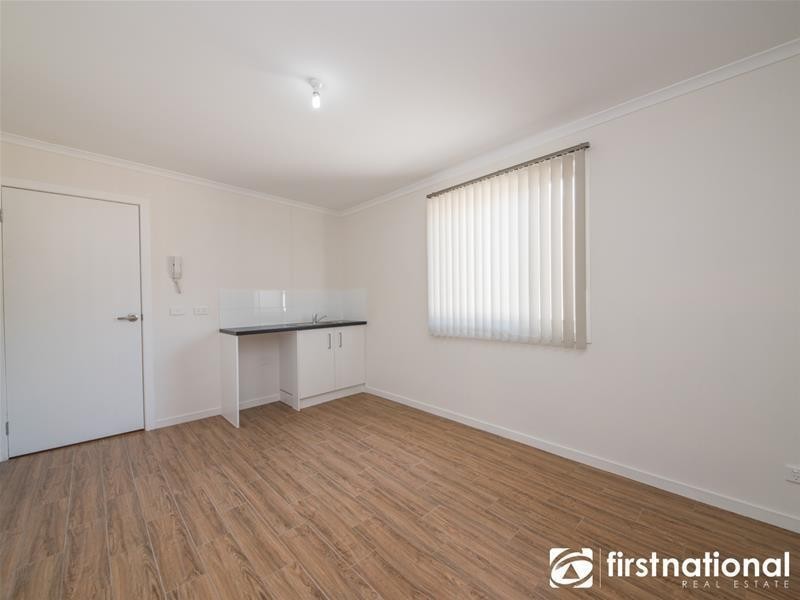 6/15 Shrives Road, Narre Warren VIC 3805