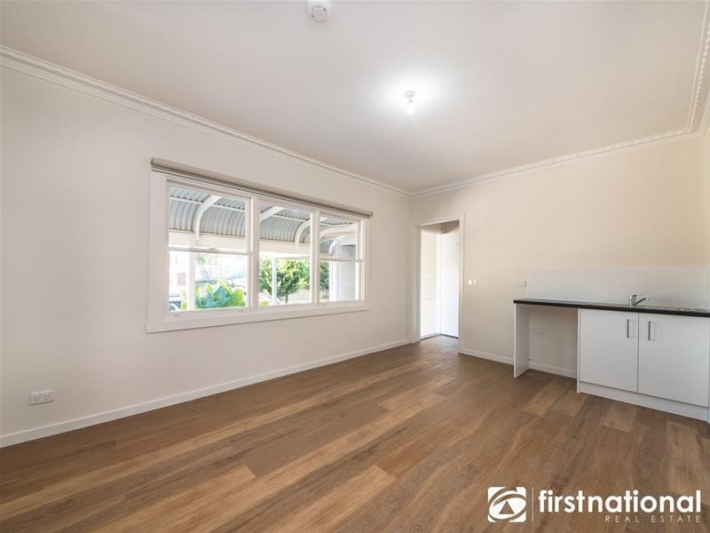 6/15 Shrives Road, Narre Warren VIC 3805