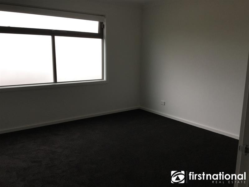 41/23 Atlantic  Drive, Pakenham VIC 3810