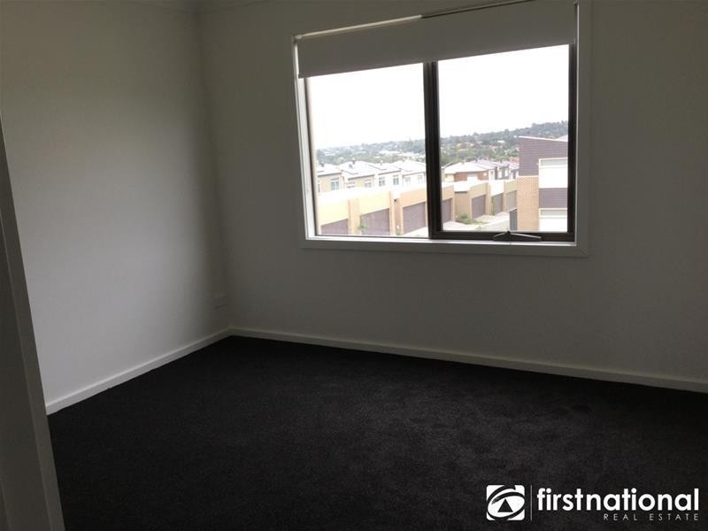 41/23 Atlantic  Drive, Pakenham VIC 3810