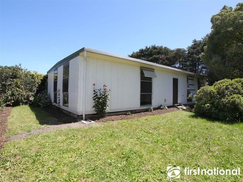 515 McGregor Road, Pakenham VIC 3810