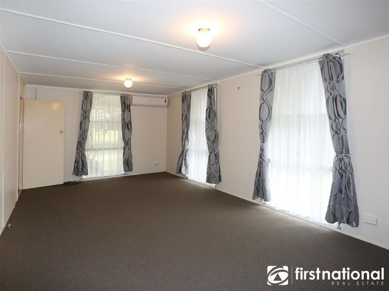 515 McGregor Road, Pakenham VIC 3810