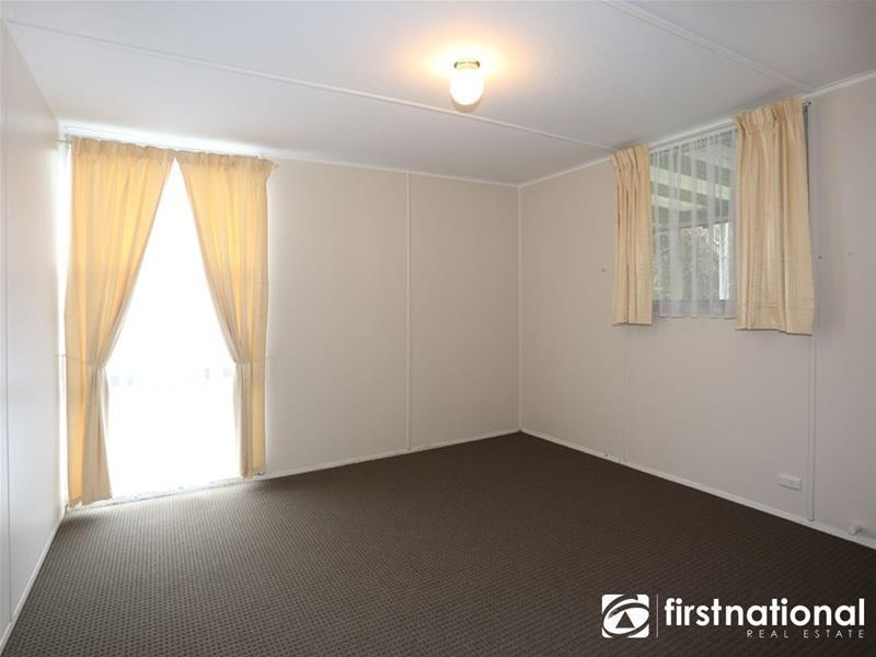 515 McGregor Road, Pakenham VIC 3810