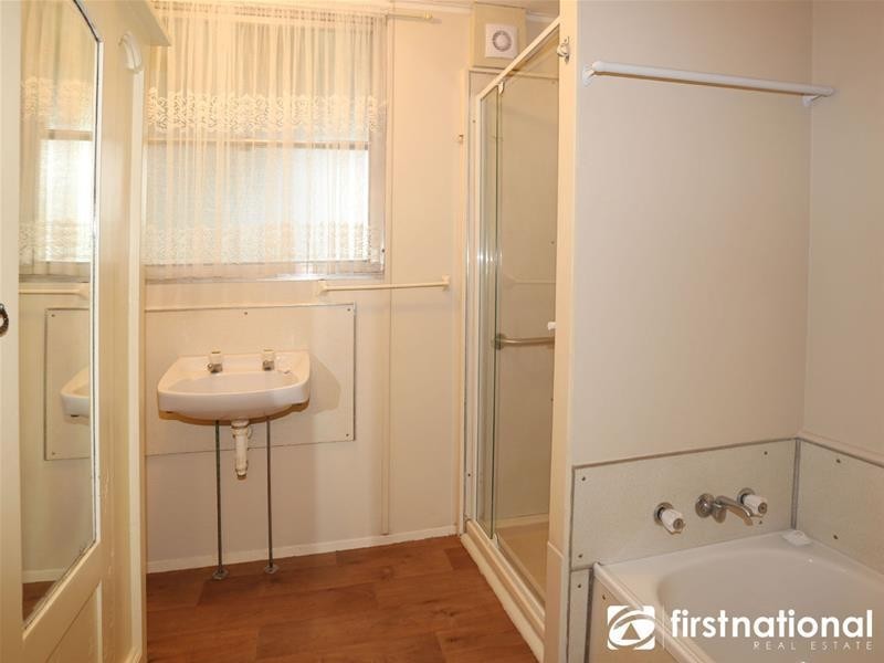 515 McGregor Road, Pakenham VIC 3810