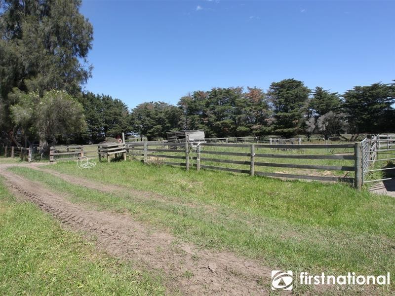 515 McGregor Road, Pakenham VIC 3810