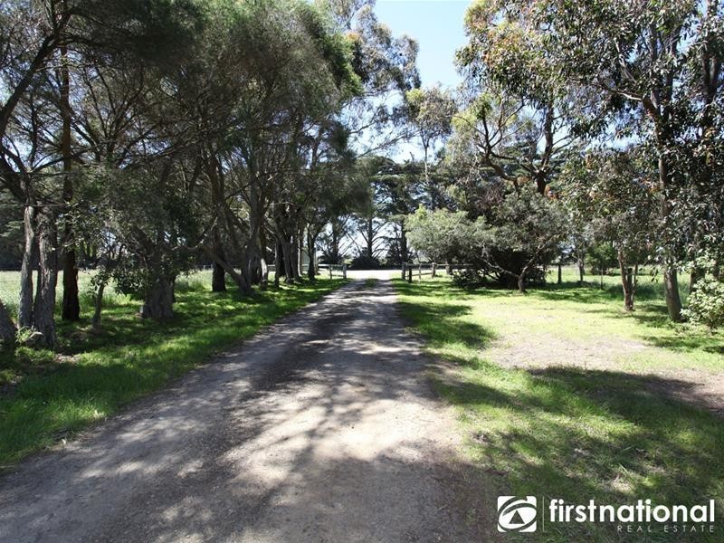 515 McGregor Road, Pakenham VIC 3810