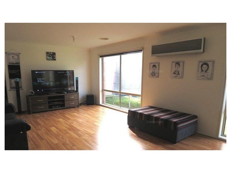 8 Shady Close, Narre Warren South VIC 3805