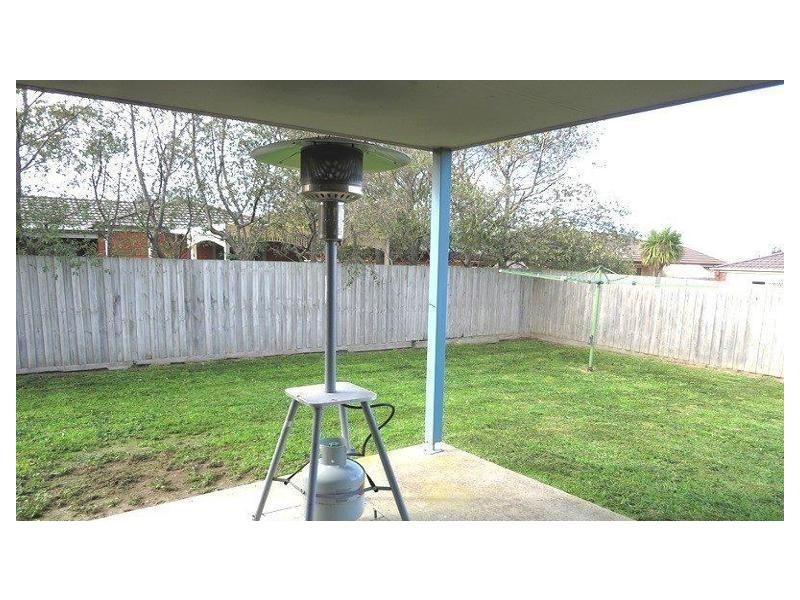 8 Shady Close, Narre Warren South VIC 3805