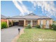 2 Gum Place, Pakenham VIC 3810
