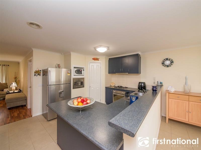 2 Gum Place, Pakenham VIC 3810