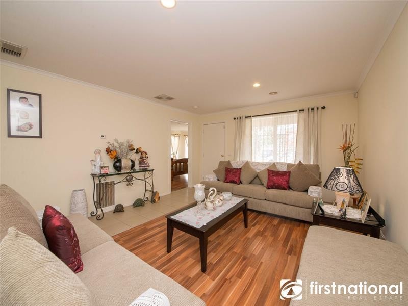 2 Gum Place, Pakenham VIC 3810