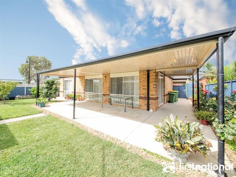 2 Gum Place, Pakenham VIC 3810