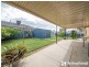 2 Gum Place, Pakenham VIC 3810