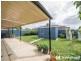 2 Gum Place, Pakenham VIC 3810