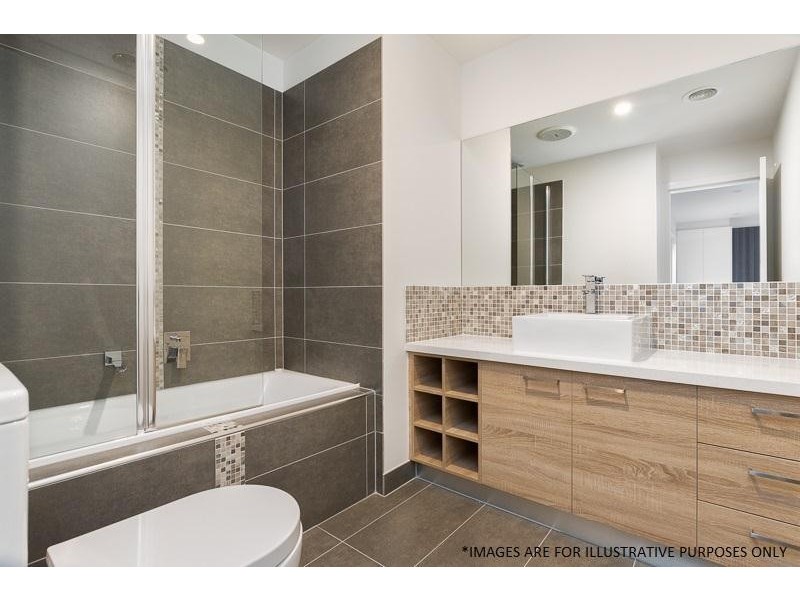 46 Cradle Avenue, Clyde VIC 3978