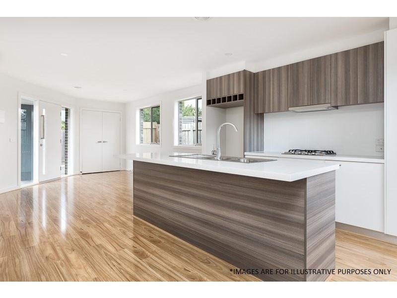 46 Cradle Avenue, Clyde VIC 3978