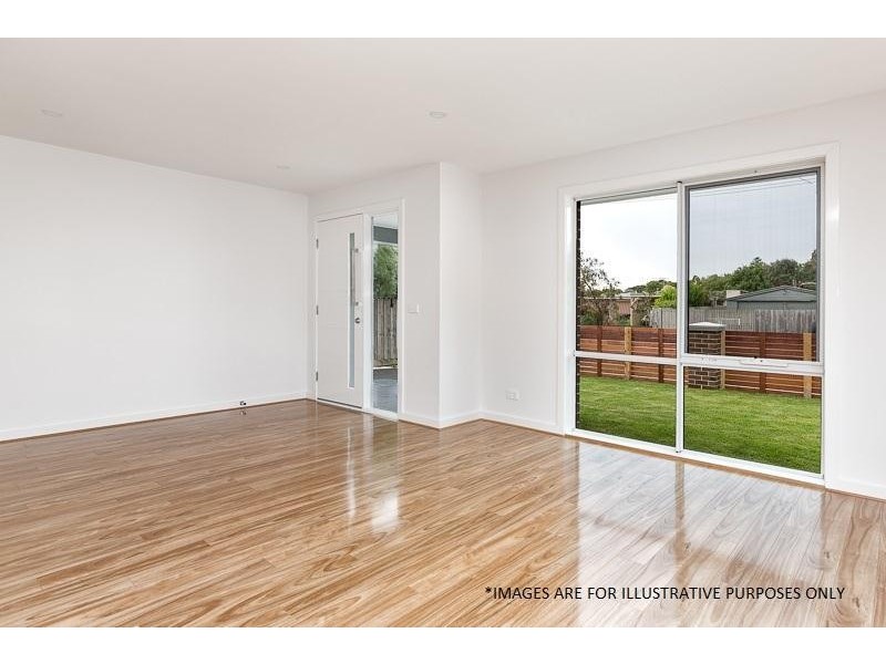 46 Cradle Avenue, Clyde VIC 3978