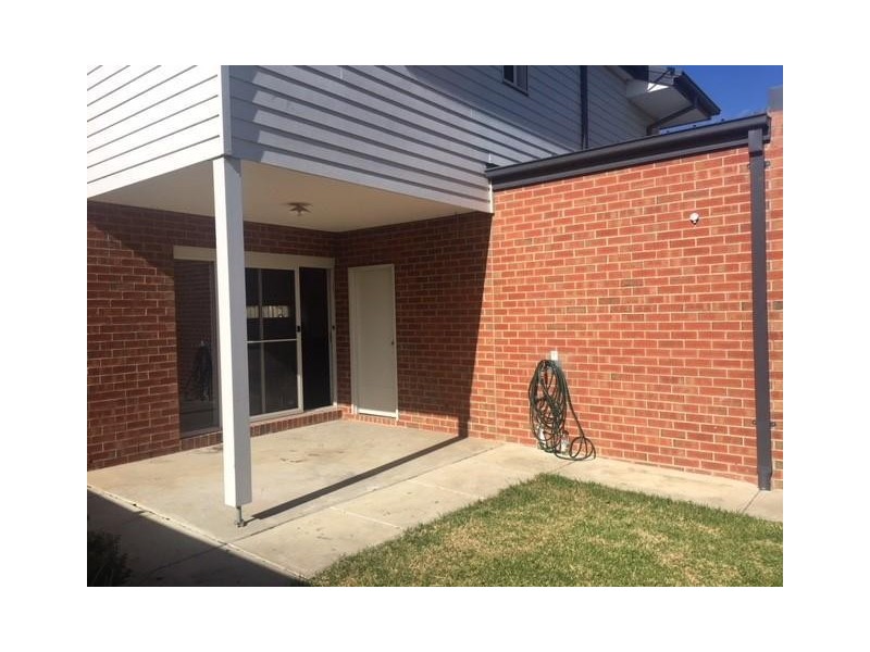 3 Illawarra Avenue, Clyde VIC 3978