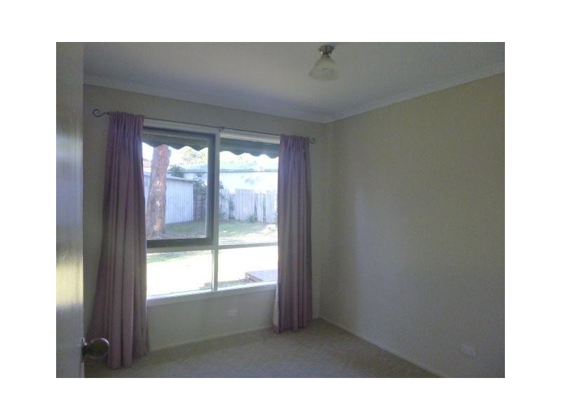 2 Peron Court, Narre Warren VIC 3805