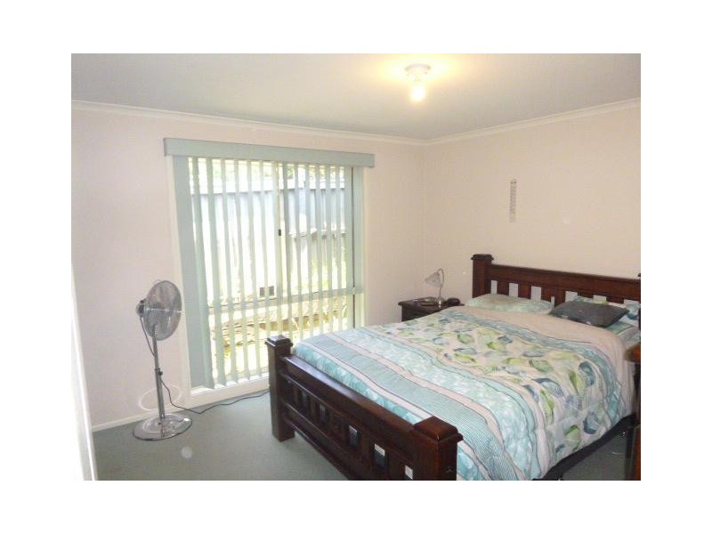 2 Harold Keys Drive, Narre Warren South VIC 3805