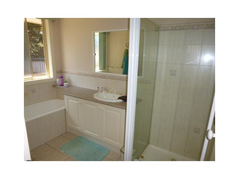 2 Harold Keys Drive, Narre Warren South VIC 3805