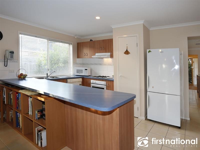 23 Thornbill Circuit, Pakenham VIC 3810