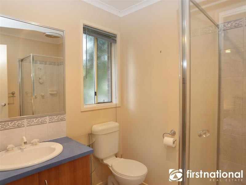 23 Thornbill Circuit, Pakenham VIC 3810