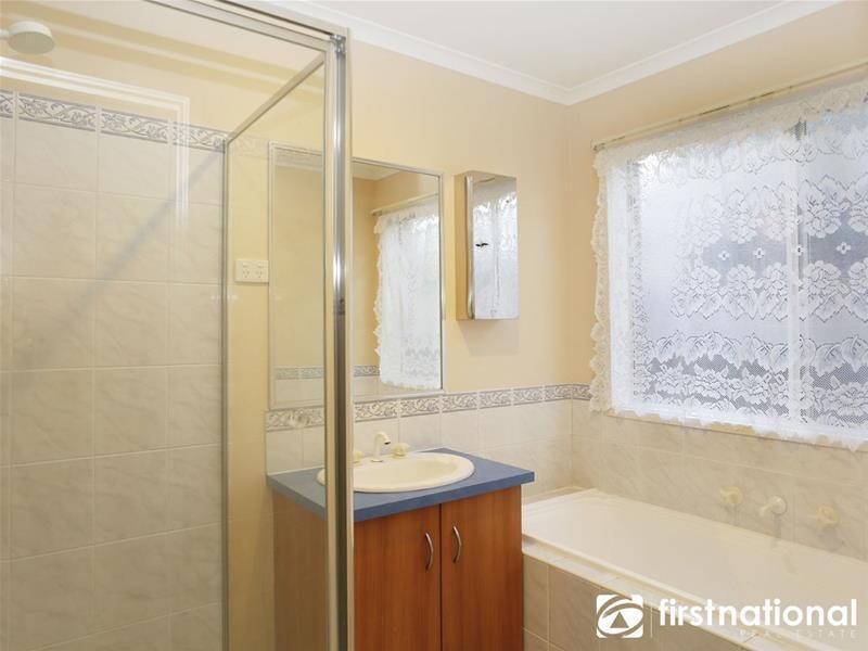 23 Thornbill Circuit, Pakenham VIC 3810