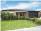 28 Walnut Way, Pakenham VIC 3810