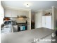 28 Walnut Way, Pakenham VIC 3810
