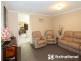 28 Walnut Way, Pakenham VIC 3810