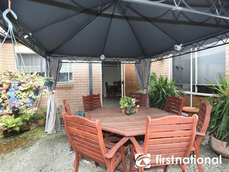 28 Walnut Way, Pakenham VIC 3810