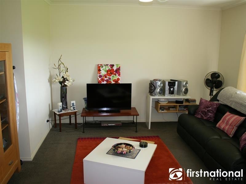 425 Bald Hill Road, Pakenham VIC 3810