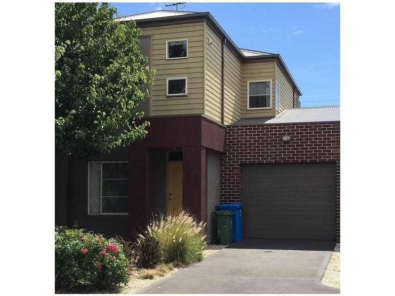 12 Tilbavale Close, Hallam VIC 3803