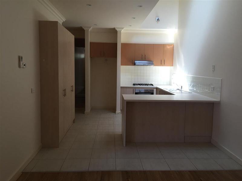 12 Tilbavale Close, Hallam VIC 3803