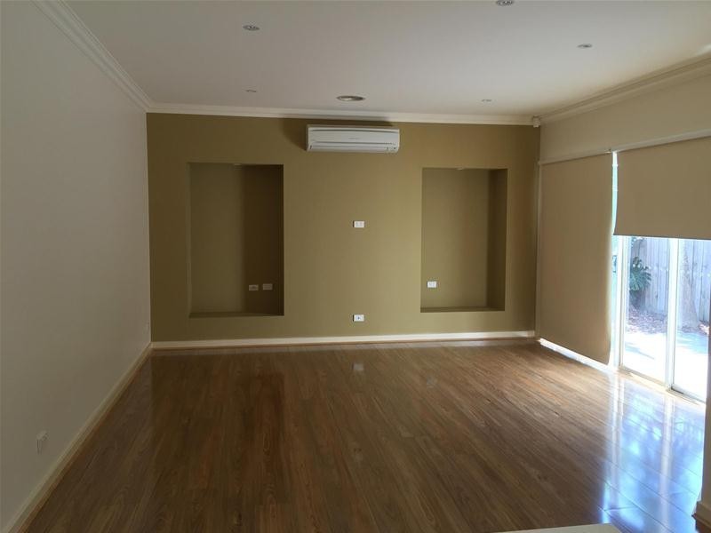 12 Tilbavale Close, Hallam VIC 3803