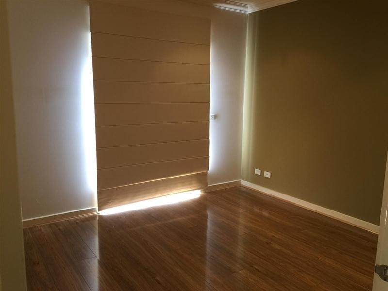 12 Tilbavale Close, Hallam VIC 3803