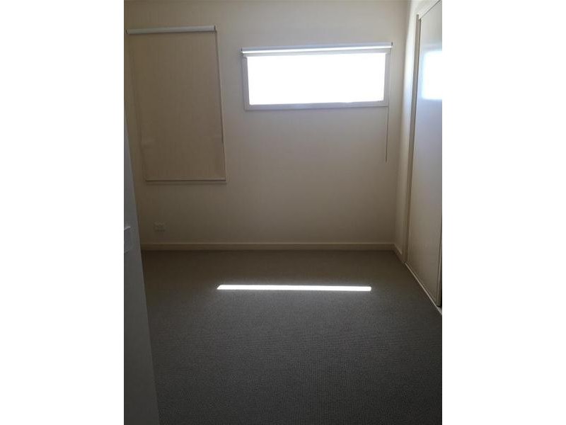 12 Tilbavale Close, Hallam VIC 3803