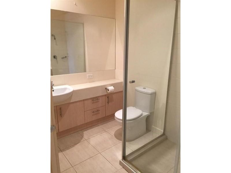 12 Tilbavale Close, Hallam VIC 3803