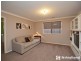 15 Webster Way, Pakenham VIC 3810