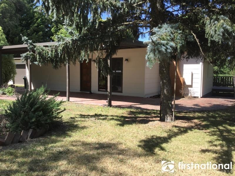 105 Wright Road, Garfield North VIC 3814