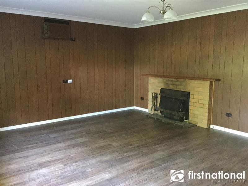 105 Wright Road, Garfield North VIC 3814